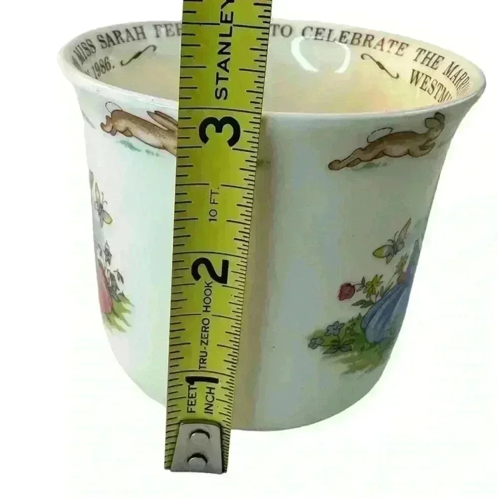 Royal Doulton vintage royal